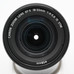 USED CANON EFS 18-55 STM