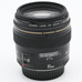 USED CANON EF 85 1.8