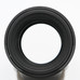 USED CANON EF 85 1.8