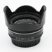 USED CANON EFS 24 2.8