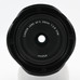 USED CANON EFS 24 2.8