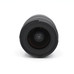 USED TAMRON 20-40 2.8 Di III VXD /SONY