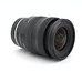 USED TAMRON 20-40 2.8 Di III VXD /SONY
