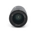 USED SONY FE 35 1.8