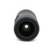 USED SIGMA 18-35 1.8 /CANON