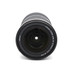 USED CANON EF 16-35 2.8 L III