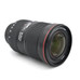 USED CANON EF 16-35 2.8 L III