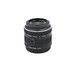 USED OLYMPUS 14-42 F3.5-5.6 II R MSC M-ZUIKO