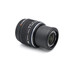 USED OLYMPUS 14-42 F3.5-5.6 II R MSC M-ZUIKO