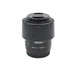 USED TAMRON 60 F2 DC ART MACRO /CANON