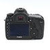 USED CANON EOS 5D IV BODY