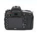 USED NIKON D610 BODY