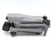 USED DJI AIR 3 FMC W/RC-N2