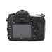 USED NIKON D7000 BODY