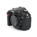 USED NIKON D7000 BODY