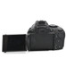 USED NIKON D5100 W/ 18-55