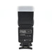USED GODOX TT520 II FLASH