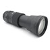 USED SIGMA 150-600 F5-6.3 DG CONTEMPORARY /NIKON