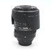 USED NIKKOR AFS 28-300 F3.5-5.6 G ED
