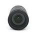USED NIKKOR AFS 28-300 F3.5-5.6 G ED