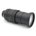 USED NIKKOR AFS 28-300 F3.5-5.6 G ED