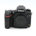 USED NIKON D750 BODY