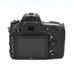 USED NIKON D750 BODY