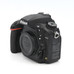 USED NIKON D750 BODY