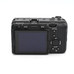 USED SONY FX30 BODY