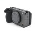 USED SONY FX30 BODY