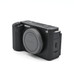 USED SONY ZV-E1 BODY