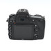 USED NIKON D750 BODY
