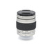 USED NIKKOR AF 28-80 F3.5-5.6 G