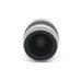 USED NIKKOR AF 28-80 F3.5-5.6 G