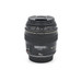 USED CANON EF 85 1.8