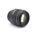 USED CANON EF 85 1.8