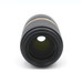 USED TAMRON 70-300 F4-5.6 SP DI VC /CANON