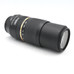 USED TAMRON 70-300 F4-5.6 SP DI VC /CANON