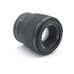 USED SONY FE 50 1.8