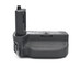 USED SONY VG-C4EM GRIP