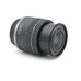 USED CANON RF 24-50 F4-6.3 IS STM