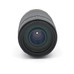 USED NIKKOR AF 70-300 F4-5.6 D ED