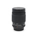 USED NIKKOR AF 28-80 F3.5-5.6 D
