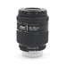 USED NIKKOR AF 28-105 F3.5-4.5 D