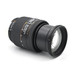 USED NIKKOR AF 28-105 F3.5-4.5 D