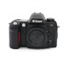 USED NIKON N80 BODY