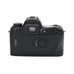 USED NIKON N80 BODY