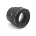 USED CANON EF 50 1.8 STM