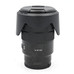USED SONY E 18-105 F4 G OSS