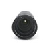 USED SONY E 18-105 F4 G OSS
